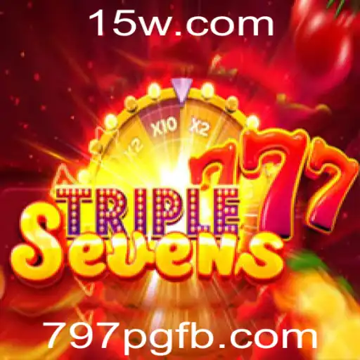 Descubra o Mundo de 777TripleSeven: O Novo Fenômeno dos Jogos Online
