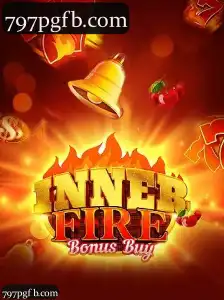 InnerFireBonusBuy