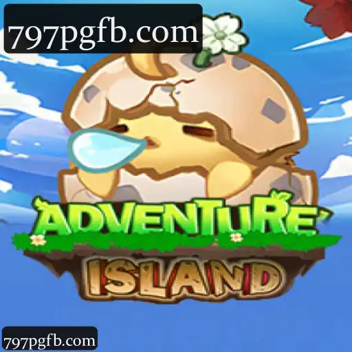 IslandsAdventure
