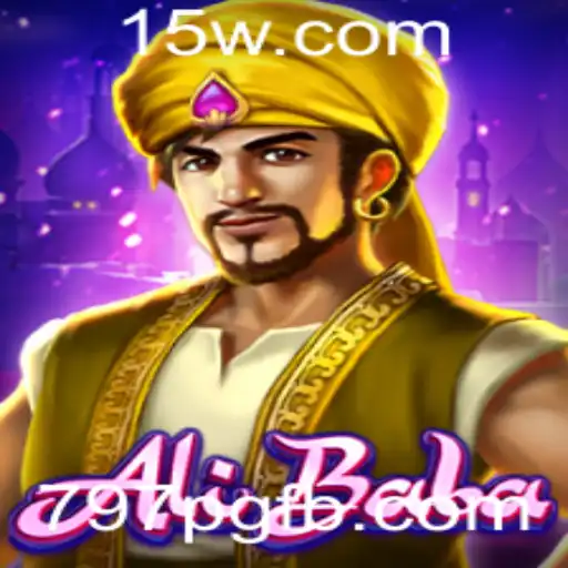 Descubra o Mundo de 'AliBaba': Aventuras e Estratégias em um Jogo Inovador