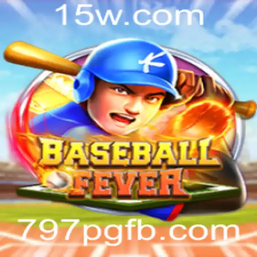 Descubra o Mundo Empolgante de BaseballFever: Um Jogo Intenso e Atualizado