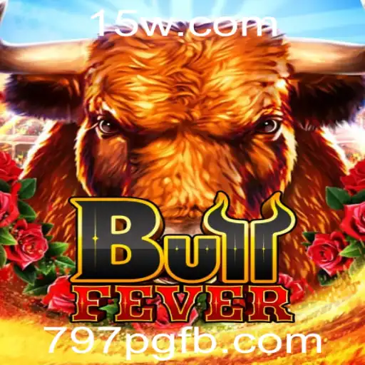 Descubra BullFever: Um Jogo de Estratégia e Emoção