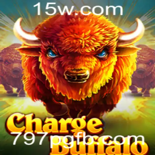O Mundo Empolgante de ChargeBuffalo: Mergulho nas Regras e Dinâmicas de Jogo