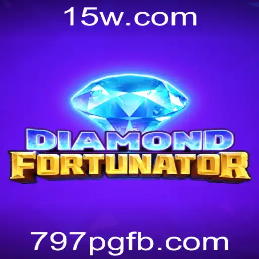 Descubra o Fascinante Mundo de DiamondFort: O Jogo Estratégico do Momento