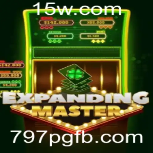 Explorando o Universo de ExpandingMaster: Aventura e Estratégia no Mundo dos Jogos de Tabuleiro