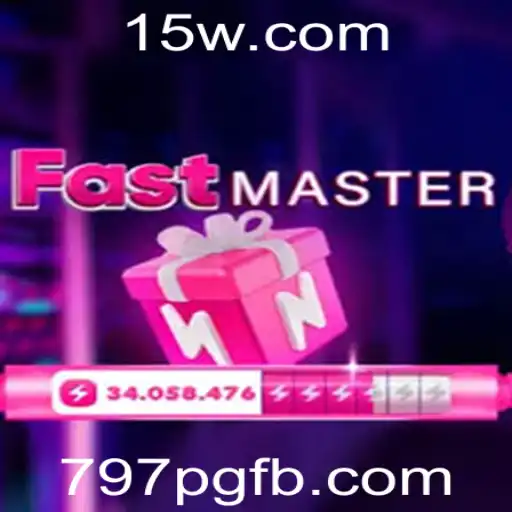 Explorando o Mundo Empolgante de FastMaster: A Nova Sensação dos Jogos