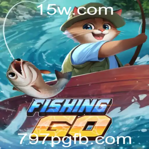 Explorando FishingGO: O Mundo Virtual da Pesca com a Tecnologia 797pg