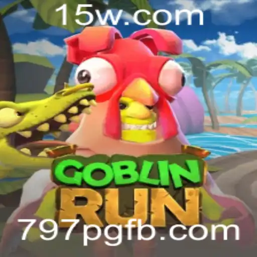 Explorando o Mundo Incrível de 'GoblinRun': Uma Aventura Empolgante