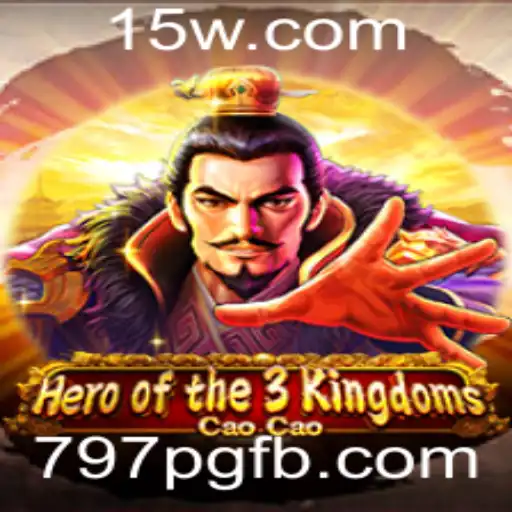 Explorando o Jogo Heroofthe3KingdomsCaoCao: Uma Jornada Épica no Tempo