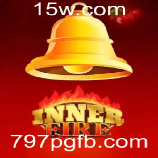 Descubra o Envolvente Mundo de InnerFire: Uma Jornada de Estratégia e Emoção