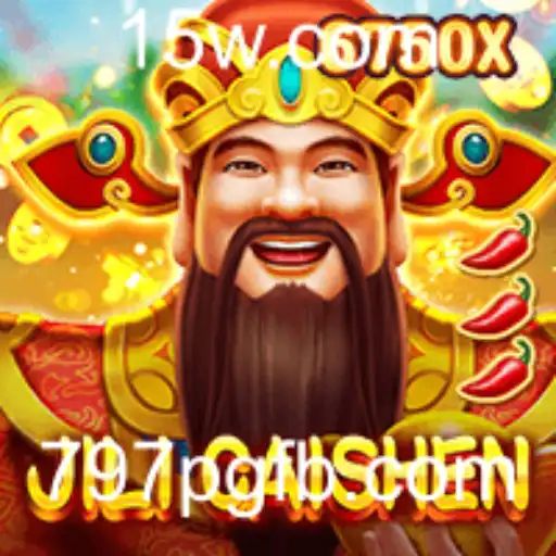 Descubra o Fascinante Mundo de JILICaishen: O Novo Jogo Revolucionário