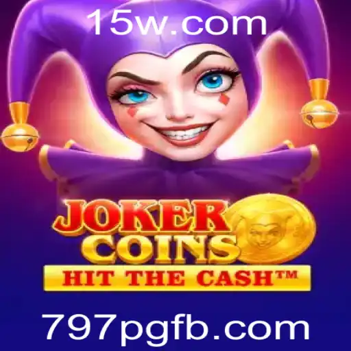 Explorando o Mundo de JokerCoins