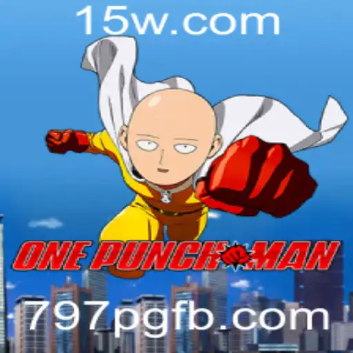 OnePunchMan: Um Mergulho no Universo de Aventuras do Jogo Popular