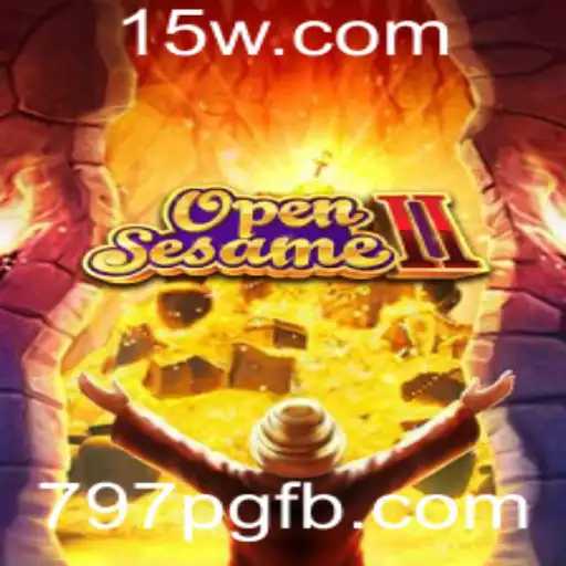 OpenSesameII: Imersão Estratégica e Desafios Inovadores