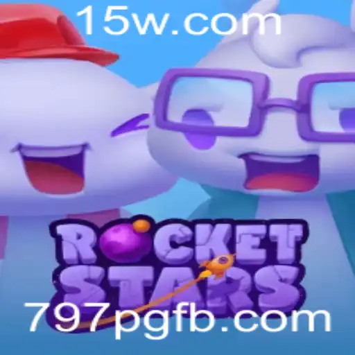Explorando RocketStars: Uma Aventurosa Jornada Galáctica