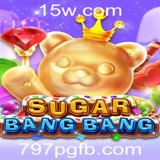 Descubra o Vício do Jogo SUGARBANGBANG: Diversão e Estratégia em Cada Disparo
