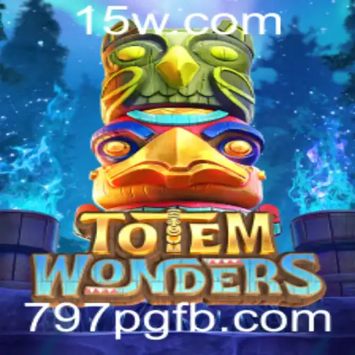 TotemWonders: Mergulhe na Jornada Fascinante do Novo Jogo Inovador