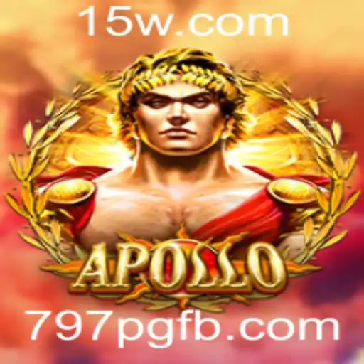 Descubra Apollo: O Novo Jogo Interativo que Está Dominando a Cena