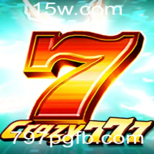 Descubra Crazy777: Um Mergulho no Mundo Emocionante do Jogo com 797pg