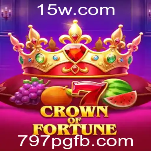 Descubra as Aventuras Épicas de CrownofFortune e as Regras do Jogo