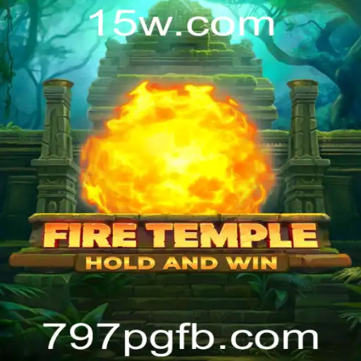 Explore o Mundo Fascinante de FireTemple: Uma Aventura Épica