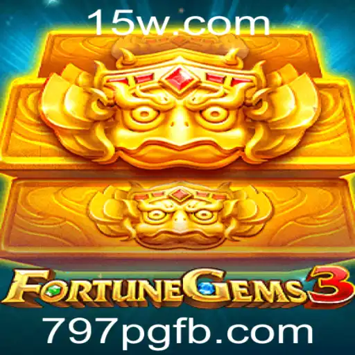 Explorando o Vibrante Mundo de FortuneGems3: Guia Completo e Atualizado