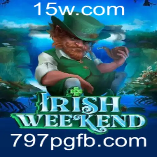 Explorando o Fascínio do Jogo IrishWeekend: Uma Jornada Imersiva