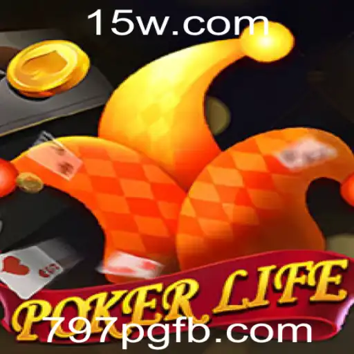 Descubra o Fascinante Mundo de PokerLife: O Jogo que Transforma Estratégia em Arte
