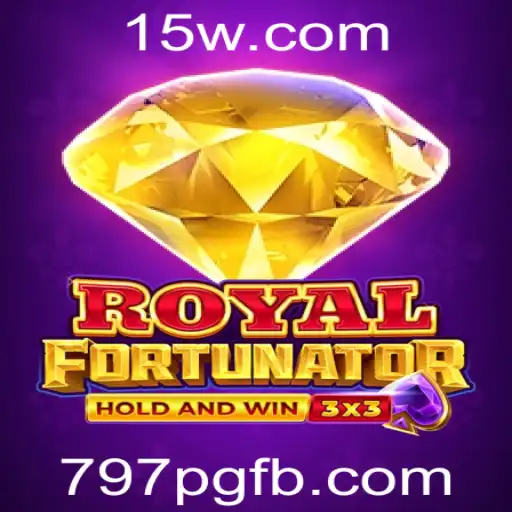 Explorando o Mundo do Jogo RoyalFort: Regras e Estratégias com ênfase em 797pg