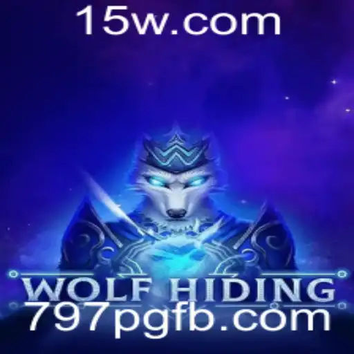 Descubra o Novo Sensacional Jogo 'WolfHiding': Regras, Introdução e Estratégias