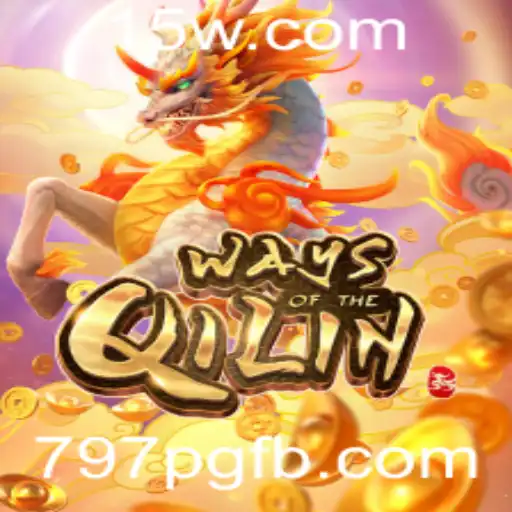 Descubra o Universo de 'Ways of the Qilin' e as Novidades com a 797pg