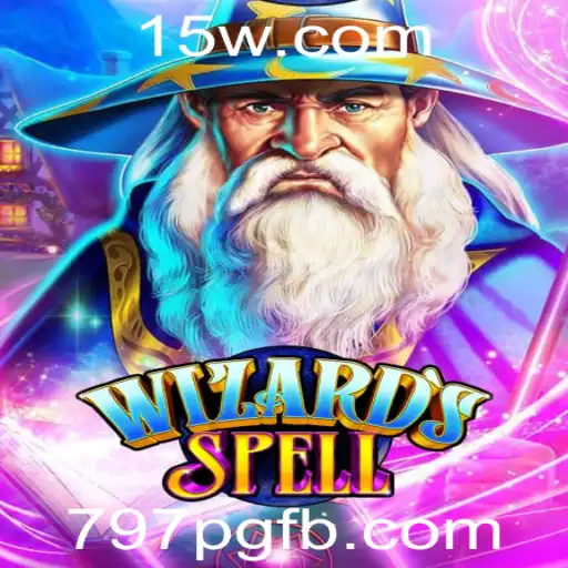 Explorando o Mundo de WizardsSpell: Um Mergulho nas Magias do 797pg