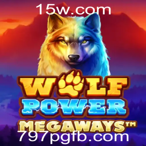Explorando o Mundo do Jogo WolfPowerMega: Estratégias e Regras
